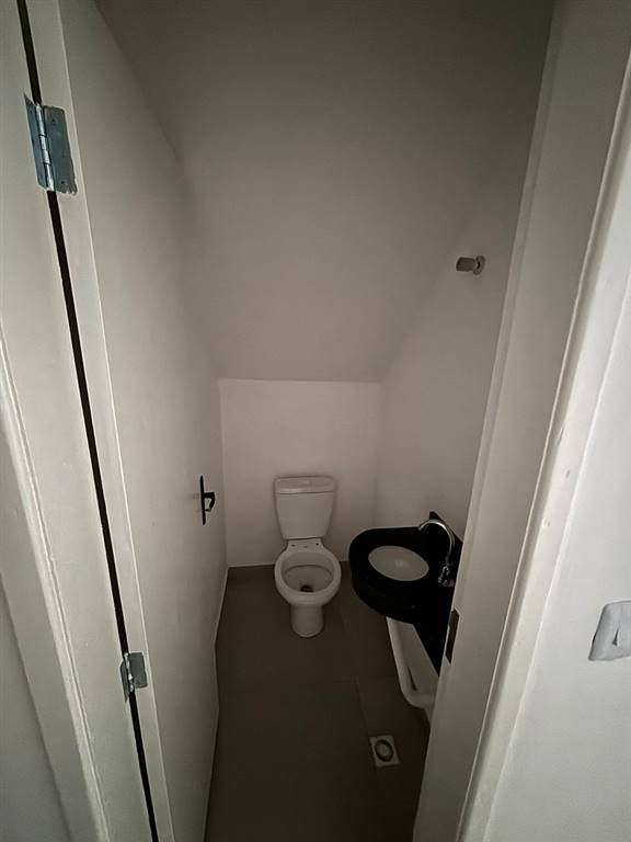 Casa, 2 quartos, 54 m² - Foto 8