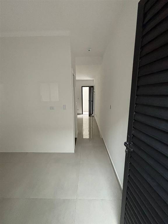 Casa, 2 quartos, 54 m² - Foto 6
