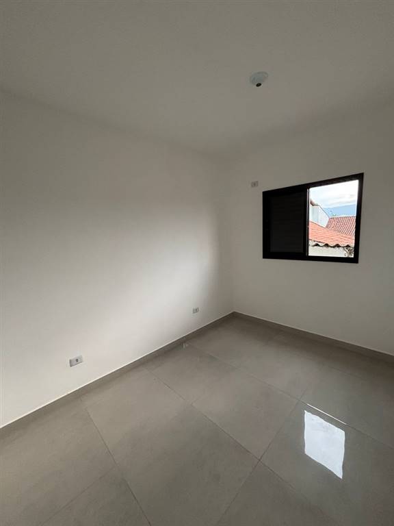 Casa, 2 quartos, 54 m² - Foto 10