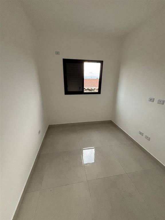 Casa, 2 quartos, 54 m² - Foto 11