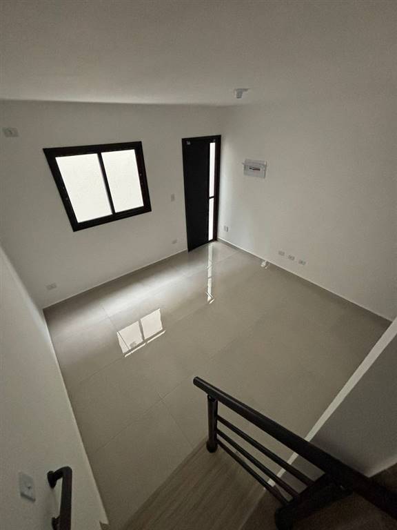 Casa, 2 quartos, 54 m² - Foto 9