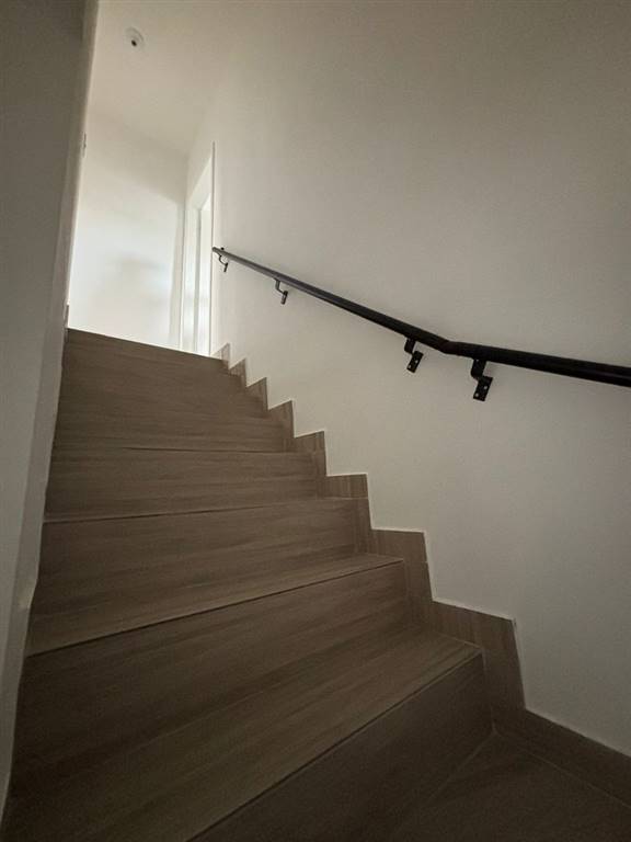 Casa, 2 quartos, 54 m² - Foto 13