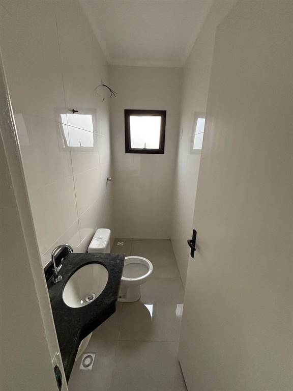 Casa, 2 quartos, 54 m² - Foto 12