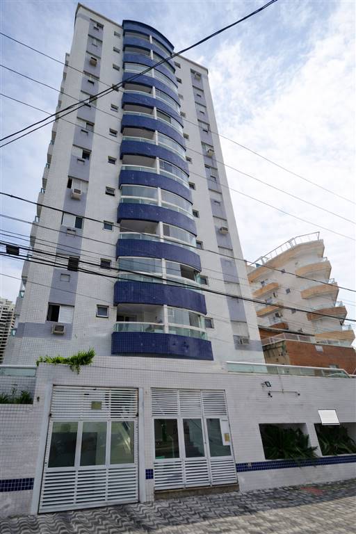 Apartamento, 2 quartos, 76 m² - Foto 21