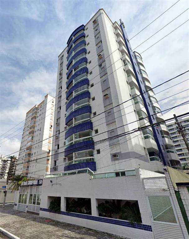 Apartamento, 2 quartos, 76 m² - Foto 22