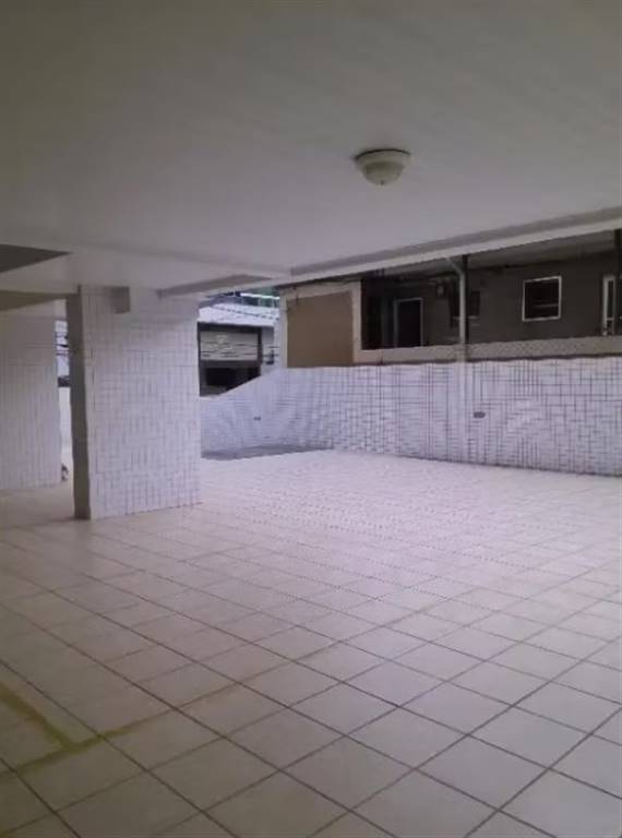 Apartamento, 2 quartos, 76 m² - Foto 23