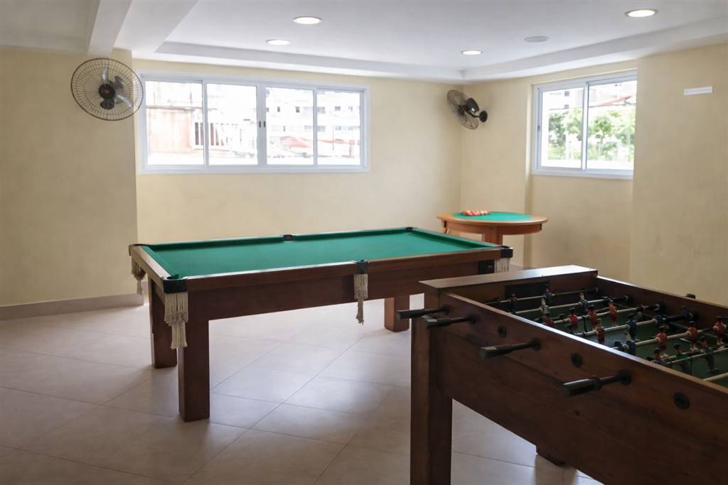 Apartamento, 2 quartos, 76 m² - Foto 24