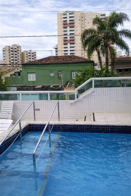 Apartamento, 2 quartos, 76 m² - Foto 25