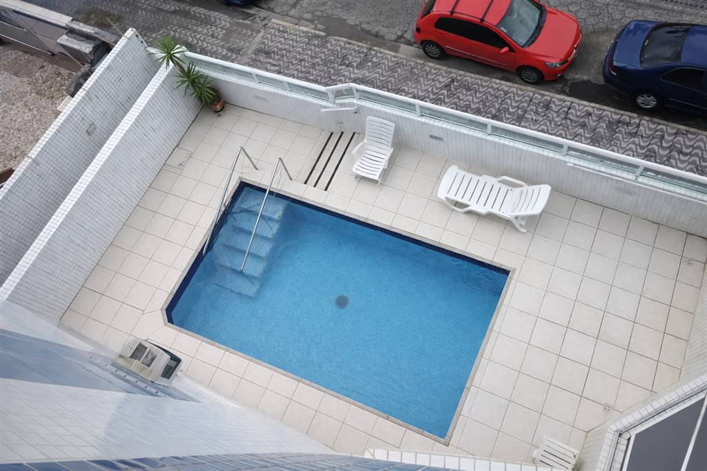 Apartamento, 2 quartos, 76 m² - Foto 26