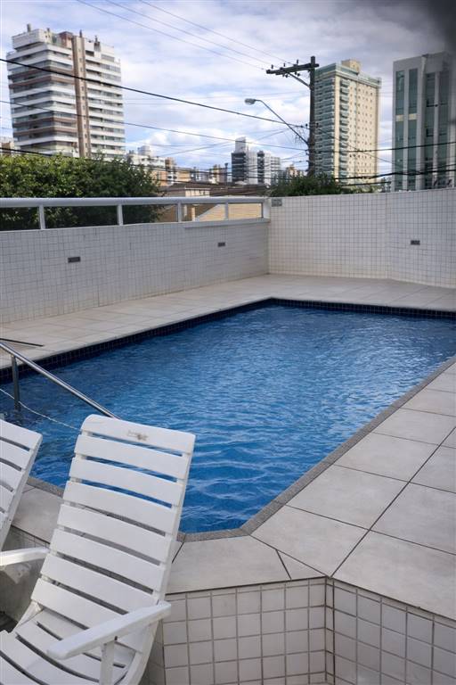 Apartamento, 2 quartos, 76 m² - Foto 27