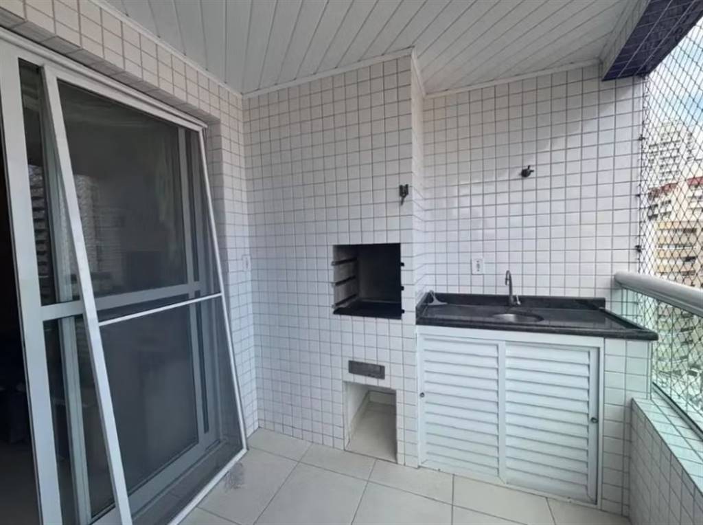 Apartamento, 2 quartos, 76 m² - Foto 4