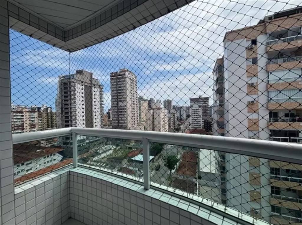 Apartamento, 2 quartos, 76 m² - Foto 5
