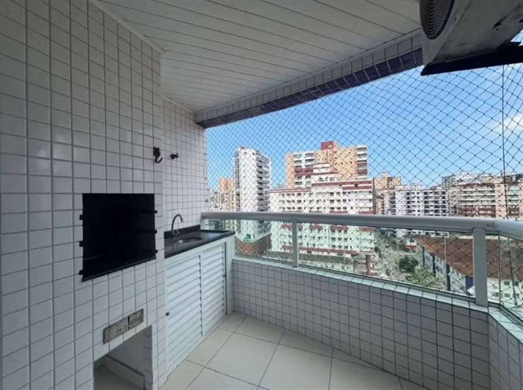 Apartamento, 2 quartos, 76 m² - Foto 6