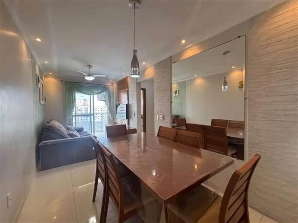 Apartamento, 2 quartos, 76 m² - Foto 9