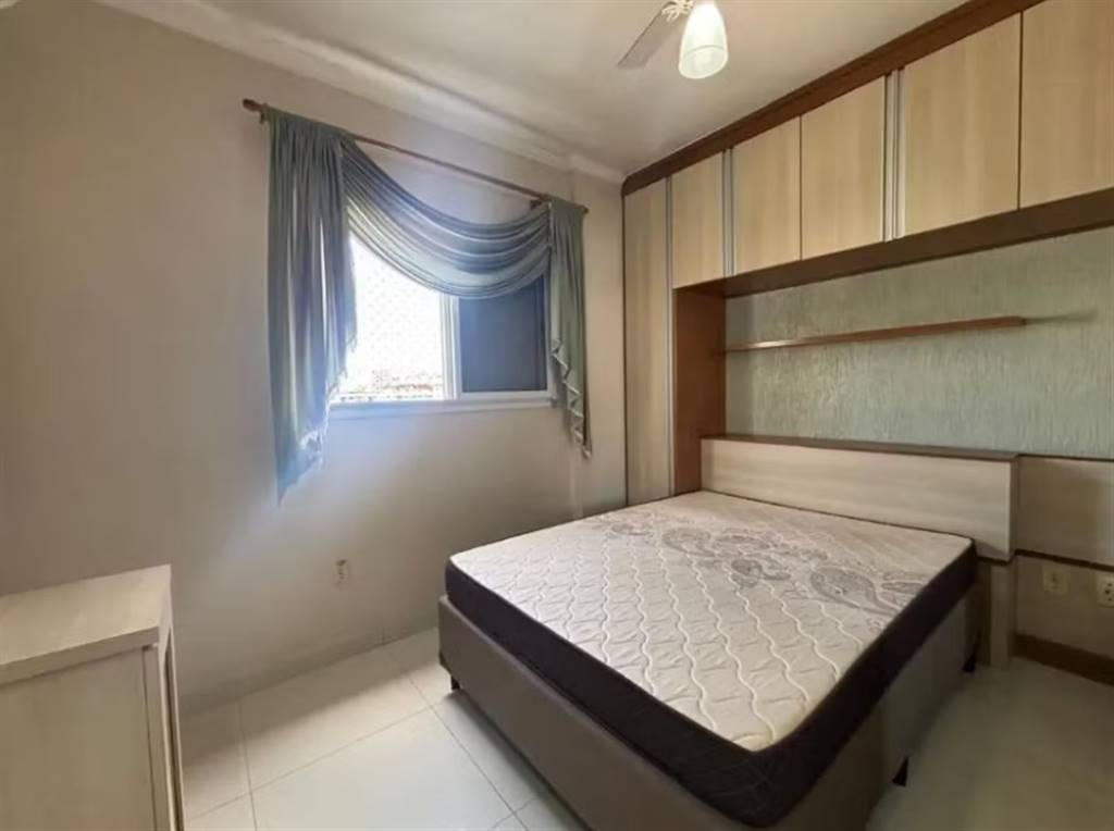 Apartamento, 2 quartos, 76 m² - Foto 12