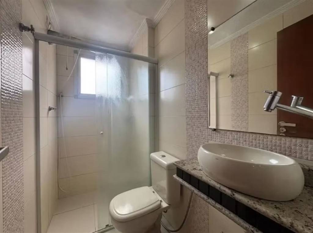 Apartamento, 2 quartos, 76 m² - Foto 13