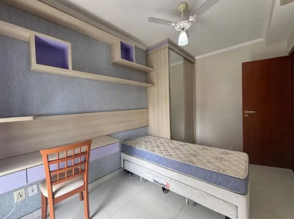 Apartamento, 2 quartos, 76 m² - Foto 14