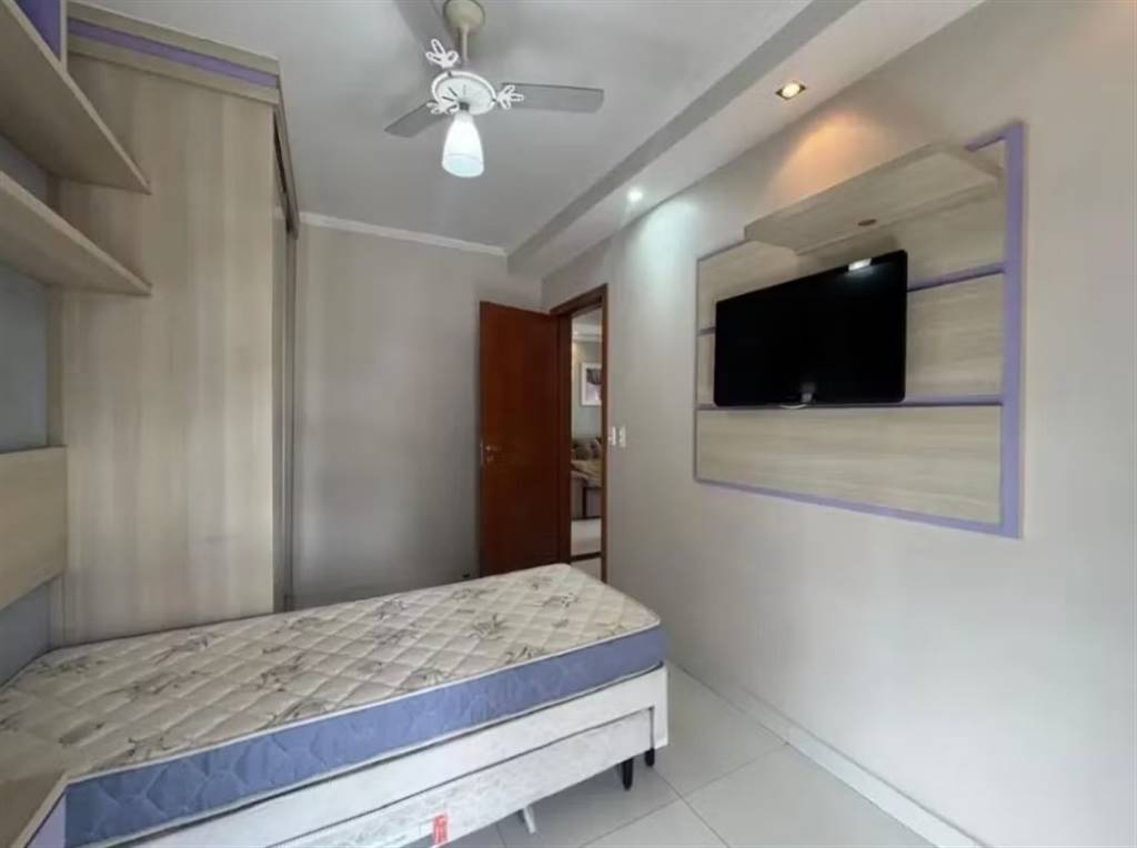 Apartamento, 2 quartos, 76 m² - Foto 15