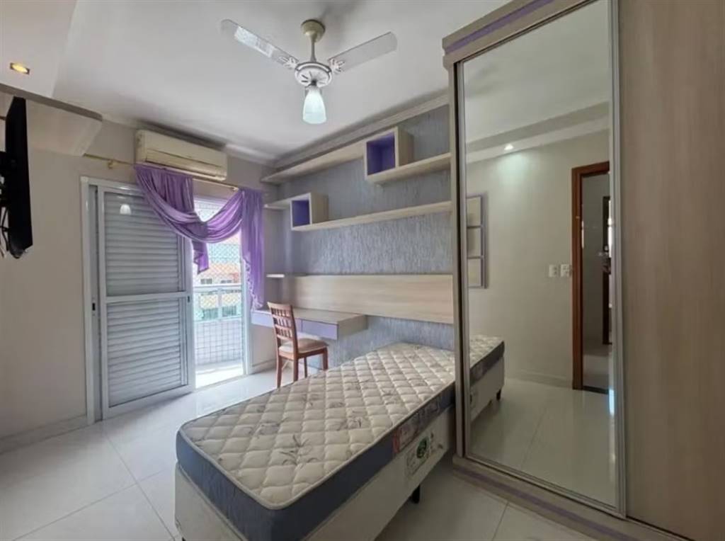 Apartamento, 2 quartos, 76 m² - Foto 16