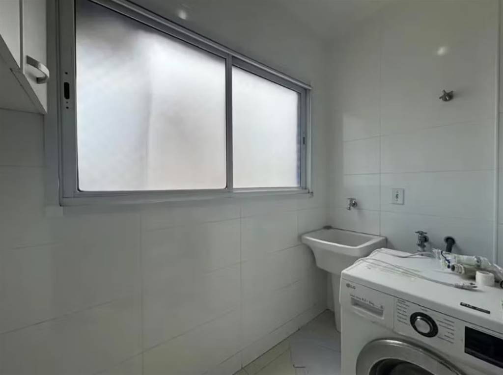 Apartamento, 2 quartos, 76 m² - Foto 17