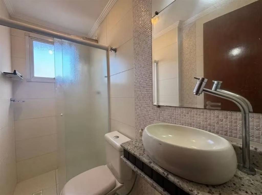 Apartamento, 2 quartos, 76 m² - Foto 10