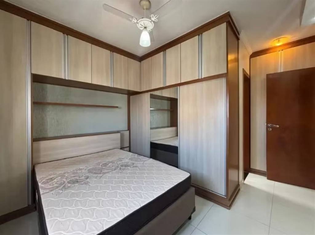 Apartamento, 2 quartos, 76 m² - Foto 11