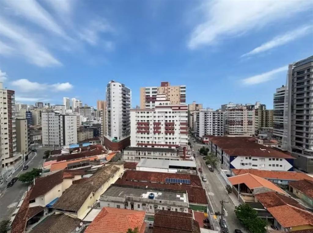 Apartamento, 2 quartos, 76 m² - Foto 18