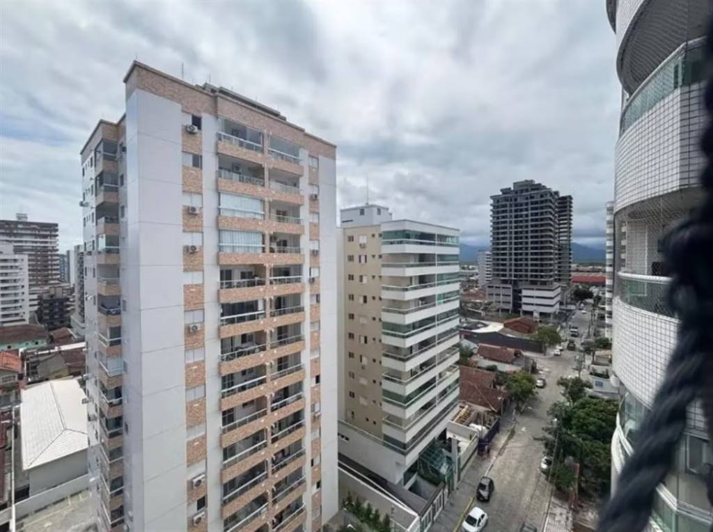 Apartamento, 2 quartos, 76 m² - Foto 19