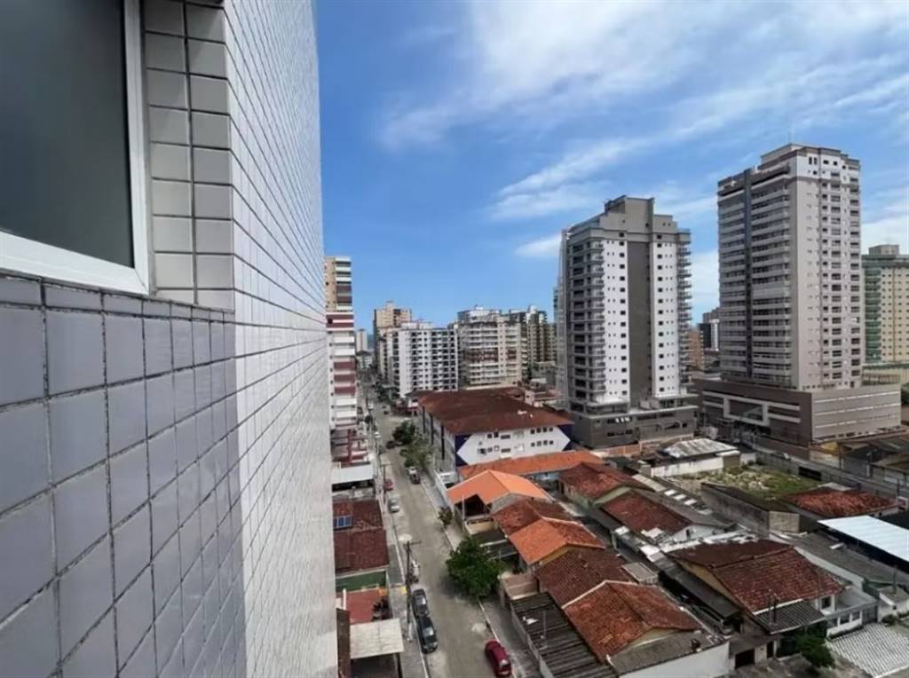 Apartamento, 2 quartos, 76 m² - Foto 20