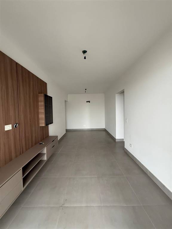 Apartamento, 2 quartos, 92 m² - Foto 1