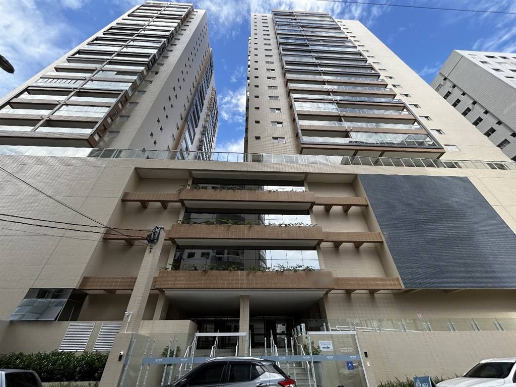 Apartamento, 2 quartos, 92 m² - Foto 25