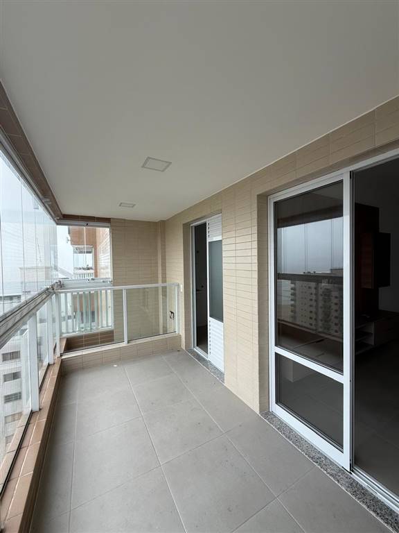 Apartamento, 2 quartos, 92 m² - Foto 3