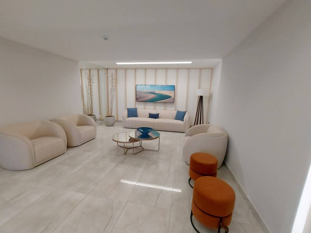 Apartamento, 2 quartos, 92 m² - Foto 27