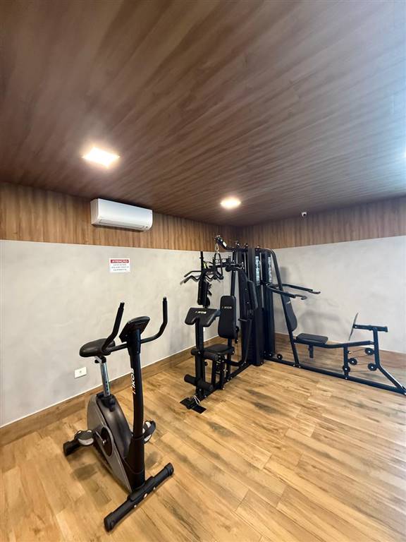 Apartamento, 2 quartos, 92 m² - Foto 29