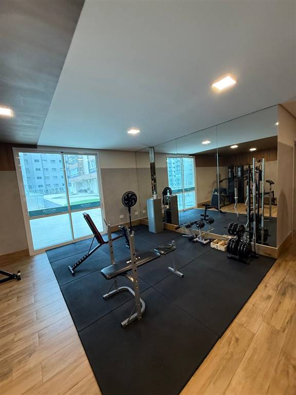Apartamento, 2 quartos, 92 m² - Foto 30