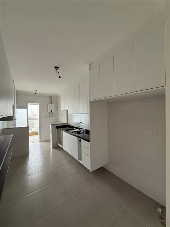 Apartamento, 2 quartos, 92 m² - Foto 4