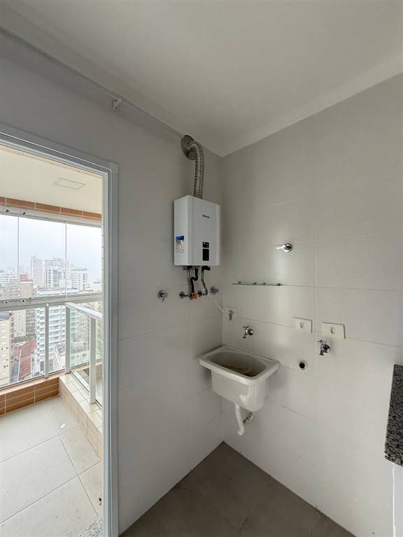 Apartamento, 2 quartos, 92 m² - Foto 5