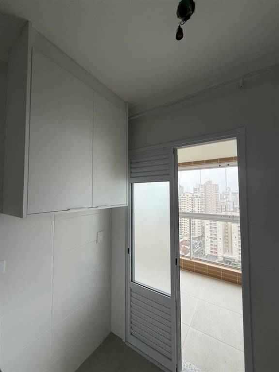 Apartamento, 2 quartos, 92 m² - Foto 6