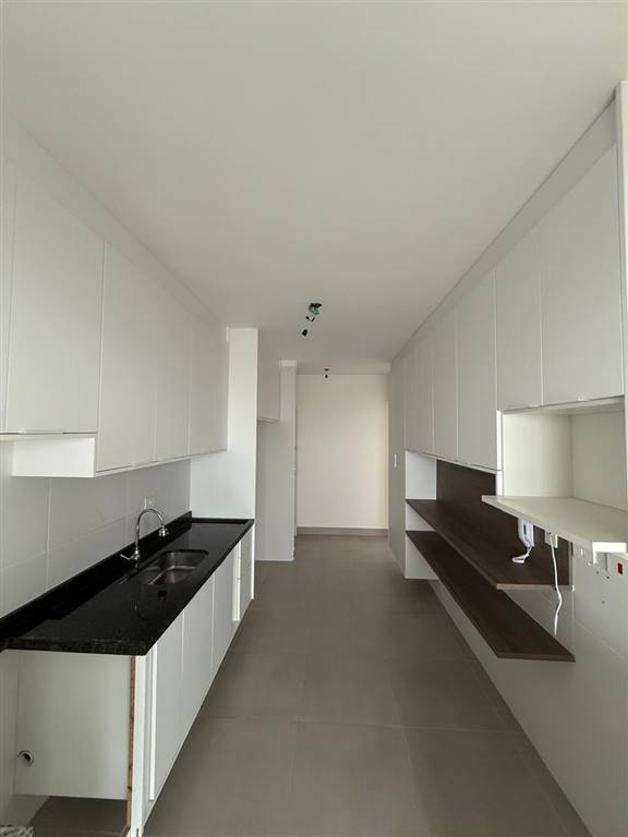 Apartamento, 2 quartos, 92 m² - Foto 7