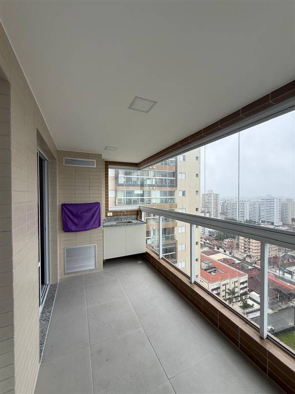 Apartamento, 2 quartos, 92 m² - Foto 8