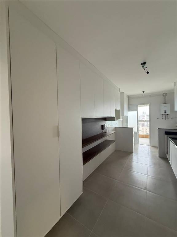 Apartamento, 2 quartos, 92 m² - Foto 9