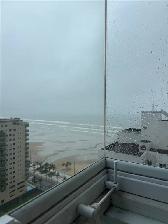 Apartamento, 2 quartos, 92 m² - Foto 10