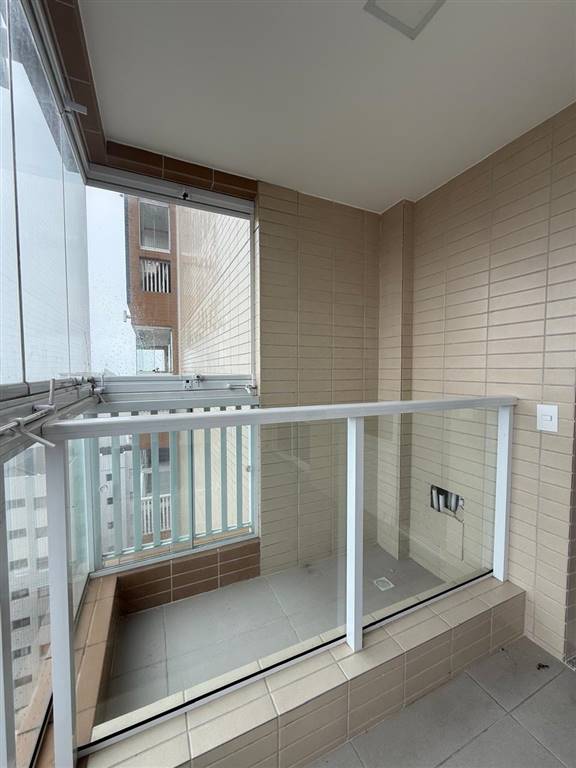 Apartamento, 2 quartos, 92 m² - Foto 11