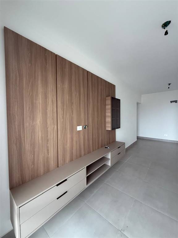 Apartamento, 2 quartos, 92 m² - Foto 12