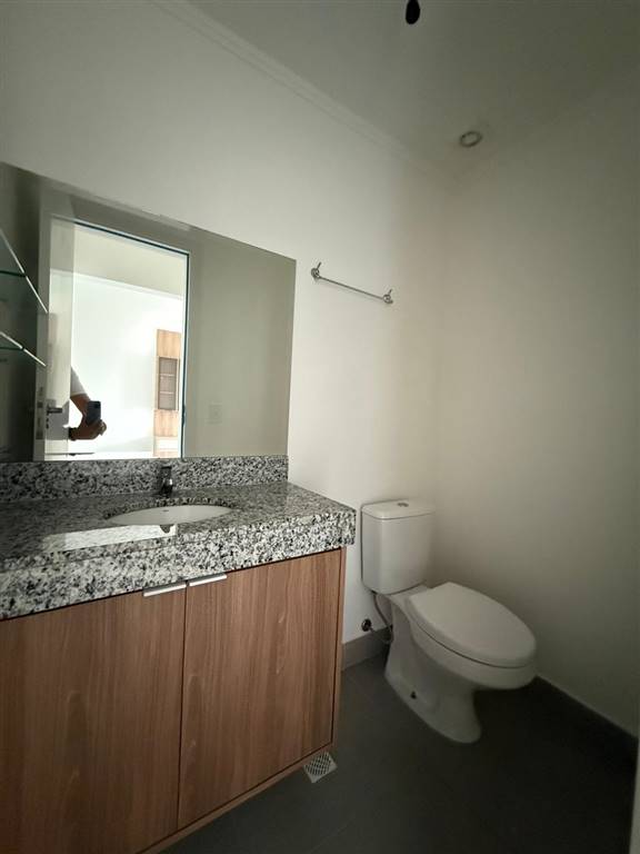 Apartamento, 2 quartos, 92 m² - Foto 13