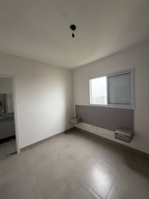Apartamento, 2 quartos, 92 m² - Foto 14