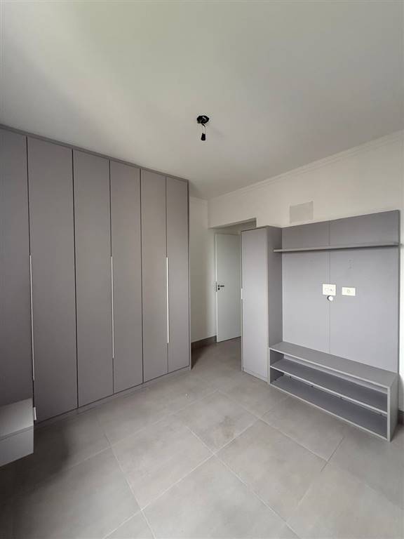 Apartamento, 2 quartos, 92 m² - Foto 15