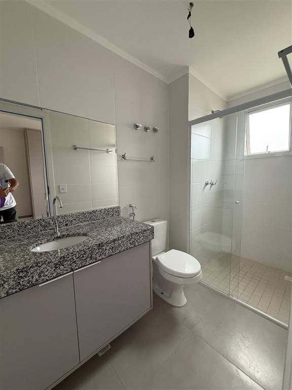 Apartamento, 2 quartos, 92 m² - Foto 16