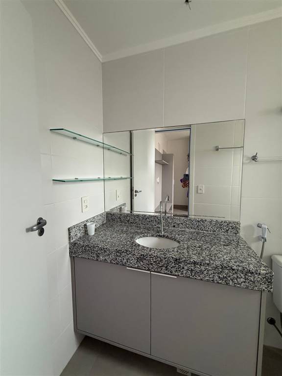 Apartamento, 2 quartos, 92 m² - Foto 17