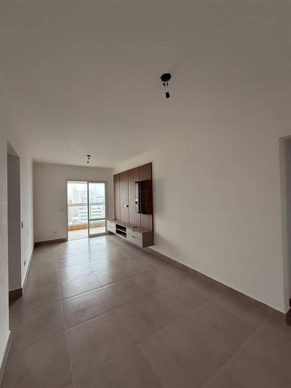 Apartamento, 2 quartos, 92 m² - Foto 18